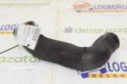 Intercooler Schlauch A1695280482 Mercedes-Benz A (W169) Schrägheck 2.0 A-180 CDI 16V 5-Drs. (OM640.940(Euro 4)) 2010