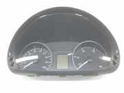 Tachoeinheit Kmh A9069006902 Mercedes-Benz MERCEDES 2.1 CDI (129 CV) 2014
