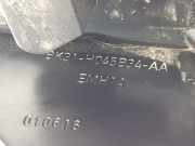 Handbremshebel 2070023 Ford Transit Ch.Cab/Pick-up 2.2 TDCi 16V (CVF5(Euro 5)) 2018