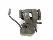 Bremssattel Rechts Hinten 3W0698680C Bentley Continental Flying Spur Limousine 6.0 (BWR) 2008