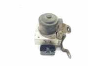 Abs Pumpe 4451060020 Toyota Land Cruiser 90 (J9) Hardtop Geländewagen 3.0 TD (1KZTE)