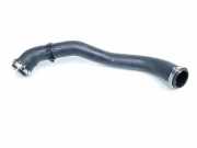 Turbo Leitung 9820100680 Opel Astra L Sports Tourer (F4/FC/FN/FR) Kombi 1.2 Turbo 110 12V (EB2ADT(HNP))