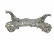 Unterrahme Vorne 62401G2100 Hyundai Ioniq Liftback 1.6 GDI 16V Hybrid (G4LE) 2023