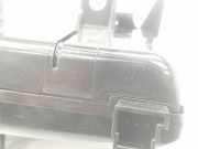 Bedienung Heizung A2059054706 Mercedes-Benz C (C205) Coupé C-250d 2.2 16V BlueTEC (OM651.921) 2015