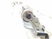 Vorhang Airbag Links VOOR 621800F030 Toyota Verso Großraumlimousine 2.0 16V D-4D-F (1AD-FTV) 2012