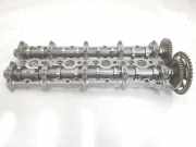 Nockenwelle 441567315 BMW SERIE G01 xDrive20d 2017