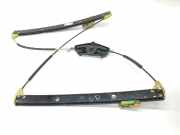 Fensterheber Rechts Vorne 8R0837462G Audi Q5 (8RB) SUV 2.0 TDI 16V (CJCA)