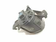 Nebelscheinwerfer Rechts 261508994A Nissan T32 Tekna