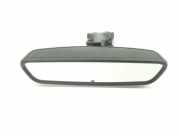Innenspiegel 51169274266 BMW X5 (F15) SUV xDrive 35d 3.0 24V (N57-D30A) 2015