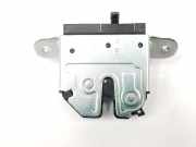 Heckschloss 39021416 Opel Astra K Schrägheck 5-drs 1.6 CDTI 110 16V (B16DTE/DTU) 2015