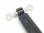 Stoßdämpfer Links Hinten 9846669980 Opel Astra L Sports Tourer (F4/FC/FN/FR) Kombi 1.2 Turbo 130 12V (EB2ADTS(HNS))