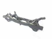 Unterrahme Hinten 55410J7AA0 Kia CEED 1.6 CRDi (116 CV) 2018