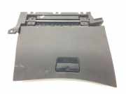 Handschuhfach 51167141581 BMW 3 serie (E46/2) Coupé 320 Cd 16V (M47-D20(204D1)) 2005
