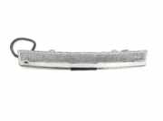 Dritte Bremsleuchte 6350V2 Citroën DS4 (NX) Schrägheck 1.6 16V VTi 120 (EP6C(5FS)) 2013