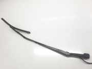 Scheibenwischer Rechts Vorne 9835544780 Opel Astra L Sports Tourer (F4/FC/FN/FR) Kombi 1.2 Turbo 110 12V (EB2ADT(HNP))