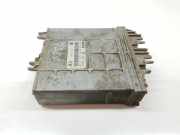 Motorsteuerger?t 237102J624 Nissan Primera (P11) Schr?gheck 2.0 TD SLX (CDE20T) 1996