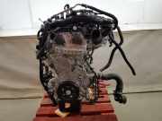 Motor COMPLEET 46347813 Jeep Renegade (BU) SUV 1.5 T e-Hybrid 16V (46347813)