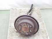 Antriebswelle Links Hinten 4231160240 Toyota Land Cruiser (J12) Hardtop Geländewagen 3.0 D-4D 16V (1KDFTV)