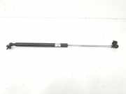 Gasdruckfeder Set Vorne 5345069075 Toyota Land Cruiser (J12) Hardtop Geländewagen 3.0 D-4D 16V (1KDFTV) 2007