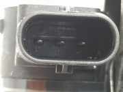 Pdc Sensor Set ACHTER 9813348377WP Opel Astra L Sports Tourer (F4/FC/FN/FR) Kombi 1.2 Turbo 110 12V (EB2ADT(HNP))