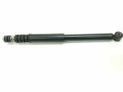 Stoßdämpfer Links Hinten 562102144R Dacia Sandero III Schrägheck 1.0 TCe 90 12V (H4D-470(H4D-E4))