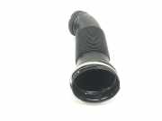 Intercooler Schlauch 5Q0129684D Seat Ibiza V (KJB) Schrägheck 5-drs 1.0 TSI 12V (DLAA) 2023