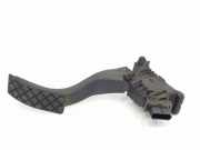 Gaspedalsensor 5Q1723503H Skoda Superb (3V3) Liftback 2.0 TDI (DFGA) 2018