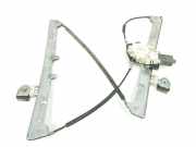 Fensterheber Rechts Vorne 0130822207 Mitsubishi BERLINA 5 1.3 (95 CV) 2006