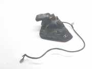 Rücklicht Links BUMPER 84913AL130 Subaru Outback (BS) Kombi 2.0 D 16V (EE20Z)