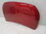 Motorhaube 9855144580 Opel Corsa F (UB/UH/UP) Schrägheck 5-drs 1.2 Turbo 12V 100 (F12XHL(EB2ADTD))