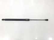 Gasdruckfeder Hinten 39040587 Opel Zafira Tourer (P12) Großraumlimousine 1.6 CDTI 16V ecoFLEX 134 (B16DTH) 2019