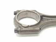 Pleuel 31375187 Volvo XC60 I (DZ) SUV 2.0 D4 16V (D4204T14(Euro 6))
