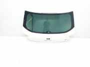 Heckklappe 6F0827023E Seat Ibiza V (KJB) Schrägheck 5-drs 1.0 TSI 12V (DLAC) 2023