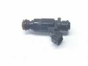 Kraftstoff-Injector 9676017480 Citroën C3 (SC) Schrägheck 5-drs 1.2 VTi 82 12V (EB2F(HMZ))