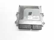 Motorsteuergerät 9851418180 Opel Astra L Sports Tourer (F4/FC/FN/FR) Kombi 1.2 Turbo 110 12V (EB2ADT(HNP))