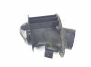 Luftmengenmesser 057906461D Audi A8 (D3) Limousine 4.0 TDI V8 32V Quattro (ASE) 2004