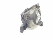 Nebelscheinwerfer Links 92201D4100 Kia Clarus Limousine 2.0i SLX,GLX 16V (FE-16V)