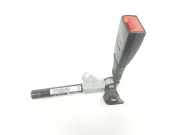 Gurtstraffer Links Hinten 72117211595 BMW 3 serie Touring (E91) Kombi 330Xd 24V (M57N2-D30(306D3)) 2007