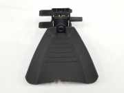 Camera Vorne 66519384686 BMW 4 serie Gran Coupe (F36) Liftback 418d 2.0 16V (B47-D20A) 2015