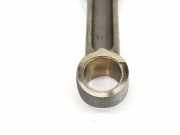 Pleuel 7701476250 Renault Grand Scénic III (JZ) Großraumlimousine 1.9 dCi 130 FAP (F9Q-872(F9Q-P8)) 2010