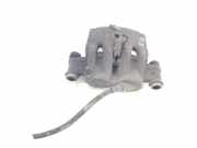 Bremssattel Links Vorne 71769991 Fiat Ducato (250) Van 2.3 D 130 Multijet (F1AE3481D) 2013