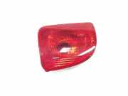 Rücklicht Links BUMPER 8200419906 Mercedes-Benz Citan (415.6) Van 1.5 108 CDI (OM607.951(Euro 5) 2018