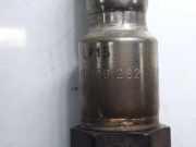 Lambdasonde 04E906262 Volkswagen Golf VII (AUA) Schr?gheck 1.2 TSI 16V (CJZB) 2013 CJZB