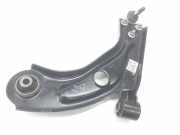 Querlenker Links Vorne Unten 9846329780 Opel Astra L Sports Tourer (F4/FC/FN/FR) Kombi 1.2 Turbo 130 12V (EB2ADTS(HNS))
