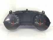 Tachoeinheit Kmh 52051102 Fiat Tipo (356S) Limousine 1.3 JTD Multijet II 16V (55266963) 2016