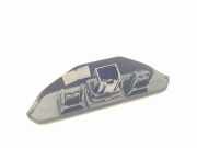 Warnleuchte Schalter PZ3T13A350AA3JA6 Ford 310 L2 Trend