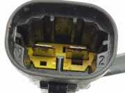 Lüfter Kühler 9806313280 Citroën C4 Picasso (3D/3E) Großraumlimousine 1.6 BlueHDI 120 (DV6FC(BHZ)) 2015