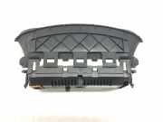 Multifunctionelle Display 9664483980 Peugeot 308 SW (4E/H) Kombi 1.6 VTI 16V (EP6C(5FW)) 2007