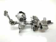 Lenksäule 3139079S10 Suzuki Swift (ZC/ZD) Schrägheck 5-drs 1.2 Dual Jet 16V Smart Hybrid (K12D) 2020