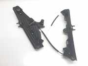 Fensterheber Links Vorne 9830996980 Opel Astra L (F3/FB/FM/FP) Schrägheck 5-drs 1.2 Turbo 130 12V (EB2ADTS(HNS))